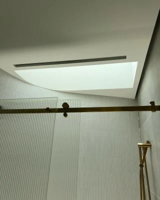 Instagram post from energyconcepts._. This post is in position 35.
