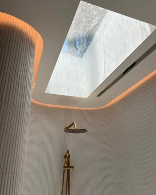 Instagram post from energyconcepts._. This post is in position 36.