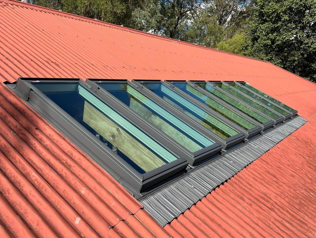 Instagram post from energyconcepts._. This post is in position 1.