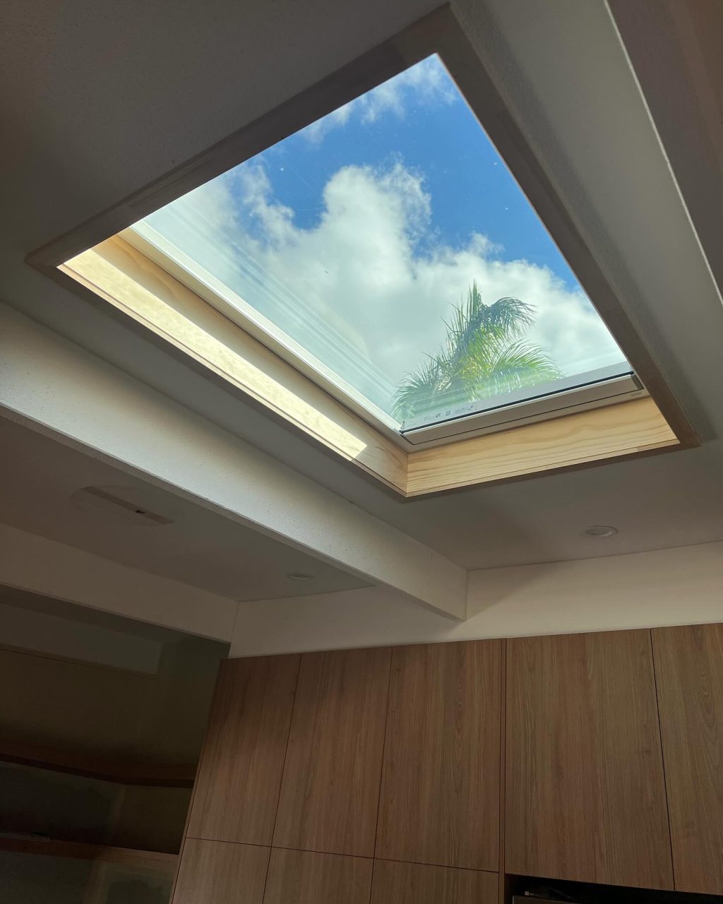 Instagram post from energyconcepts._. This post is in position 0.