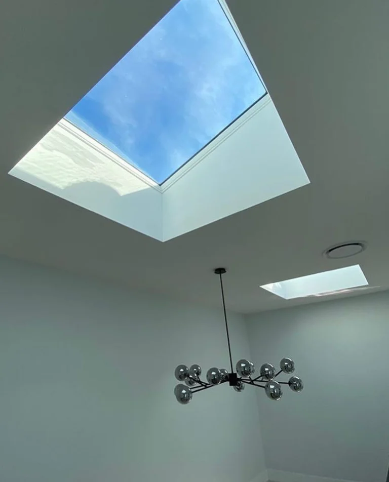Instagram post from energyconcepts._. This post is in position 3.
