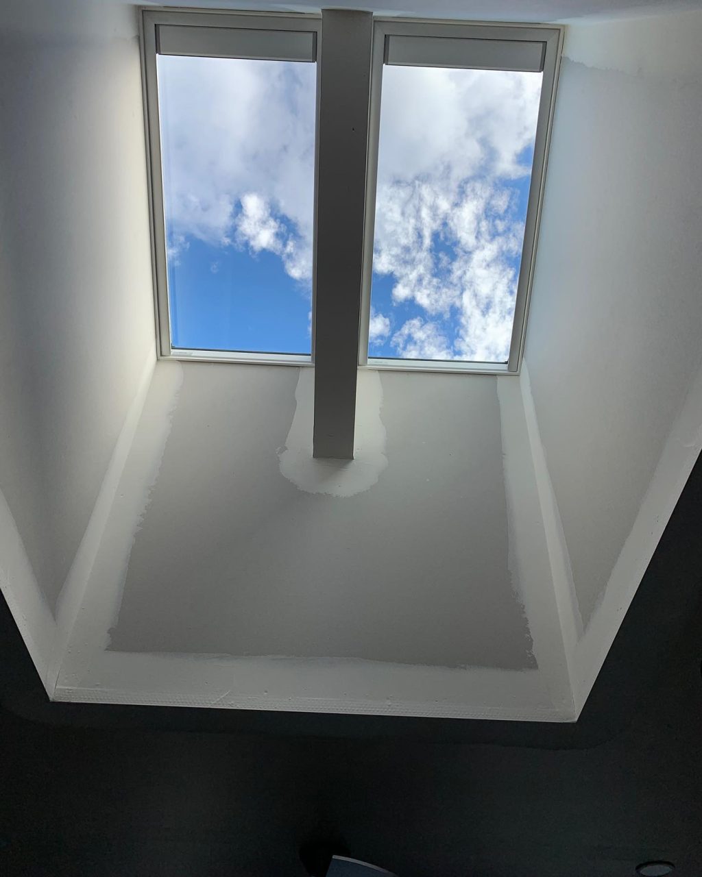 Instagram post from energyconcepts._. This post is in position 1.