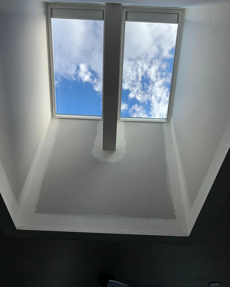 Instagram post from energyconcepts._. This post is in position 1.