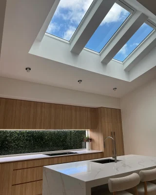 Instagram post from energyconcepts._. This post is in position 31.