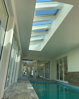 Instagram post from energyconcepts._. This post is in position 27.