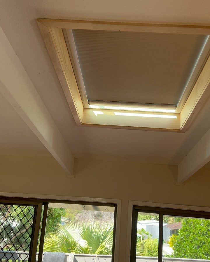 Instagram post from energyconcepts._. This post is in position 3.