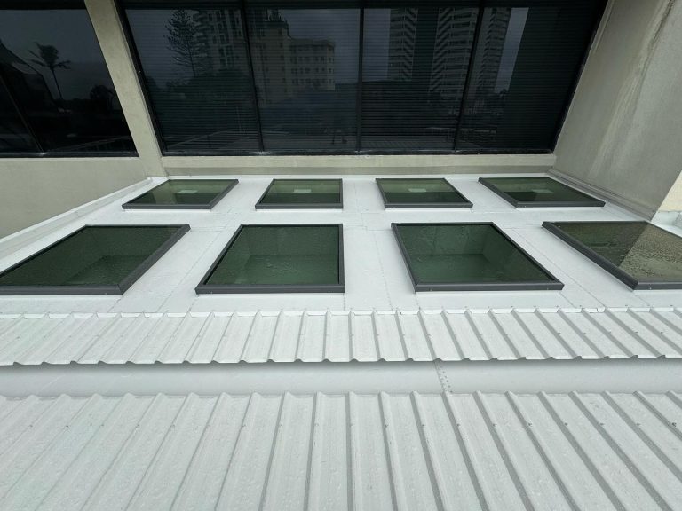 Instagram post from energyconcepts._. This post is in position 15.