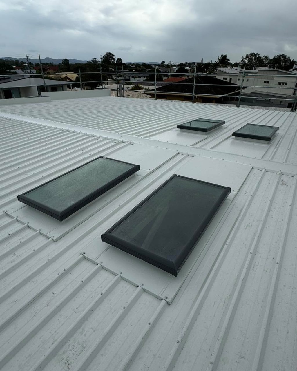 Instagram post from energyconcepts._. This post is in position 1.