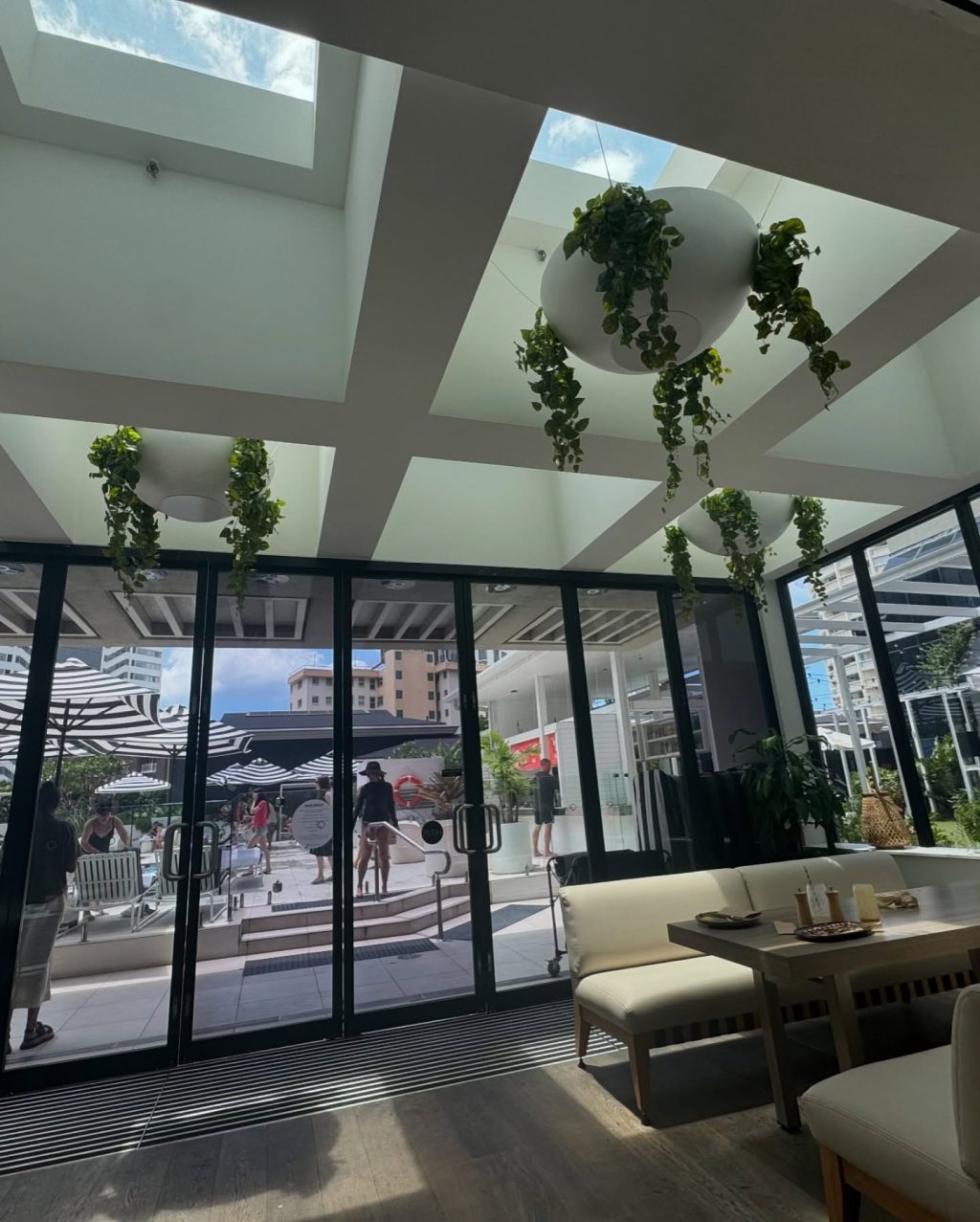 Instagram post from energyconcepts._. This post is in position 2.