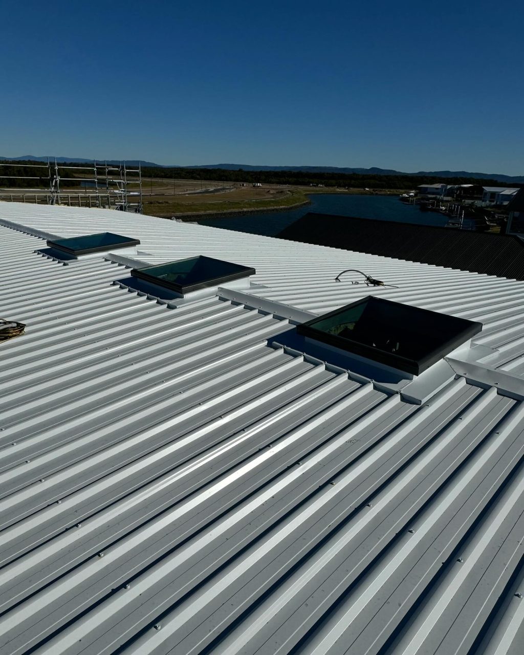 Instagram post from energyconcepts._. This post is in position 1.