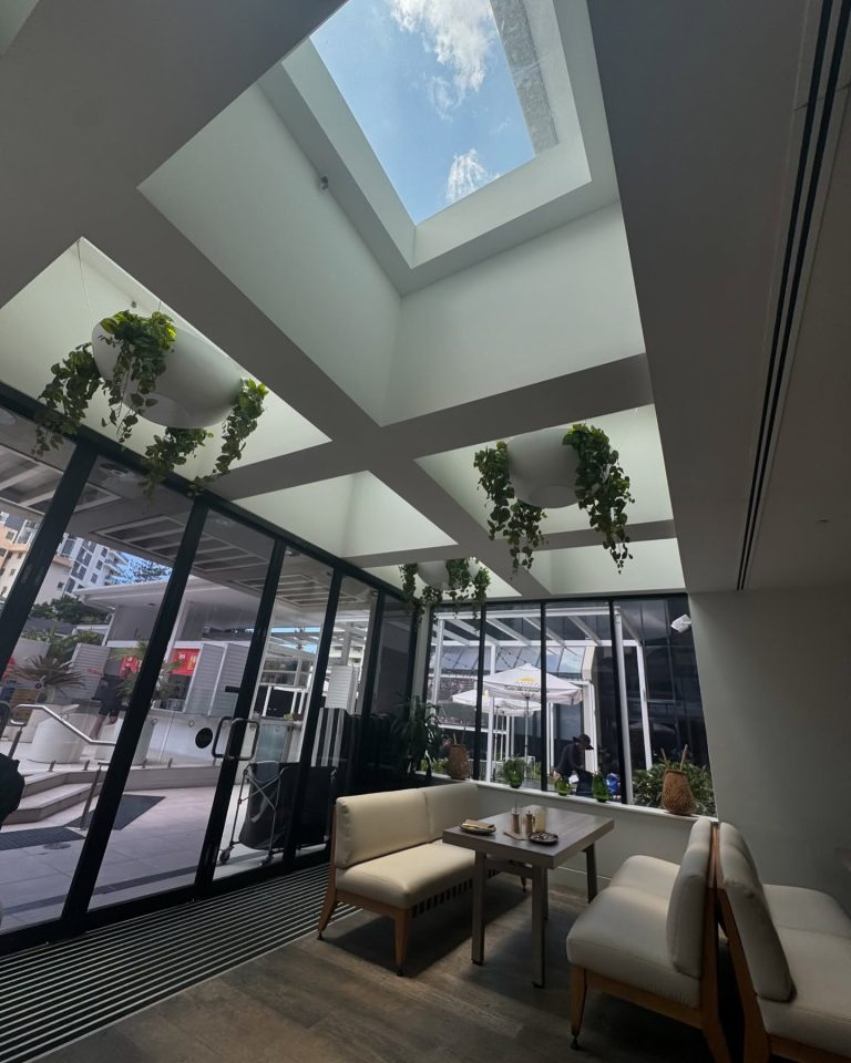 Instagram post from energyconcepts._. This post is in position 5.