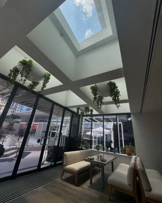 Instagram post from energyconcepts._. This post is in position 12.