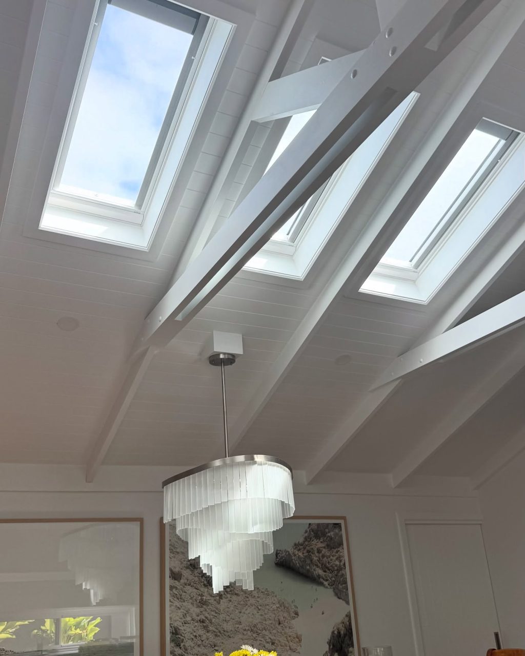 Instagram post from energyconcepts._. This post is in position 1.