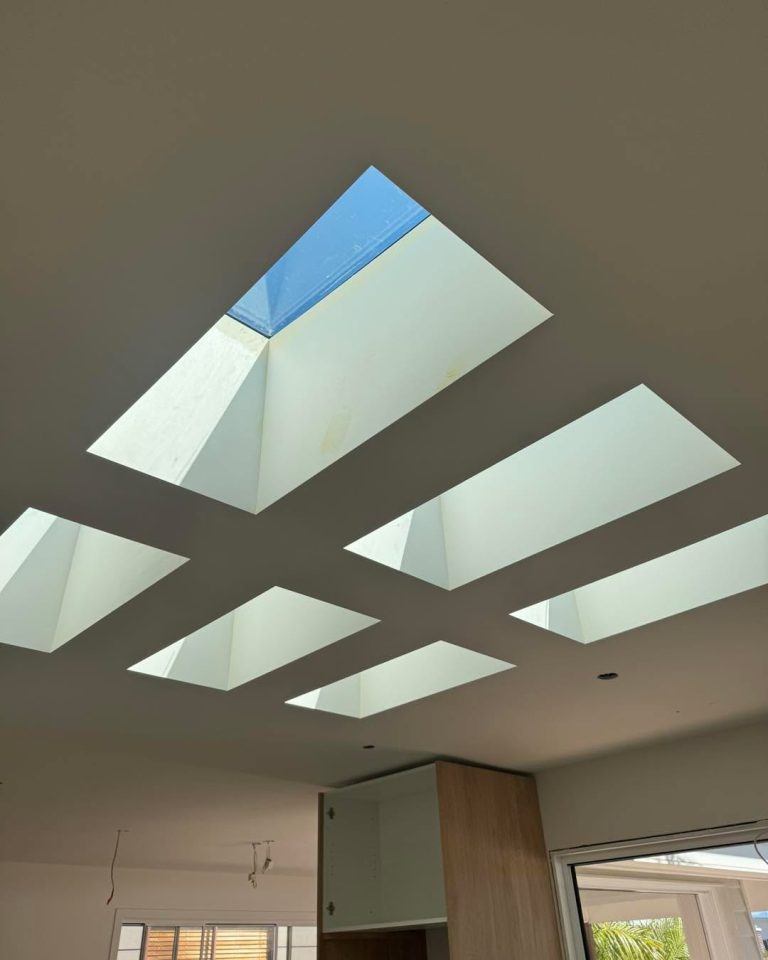 Instagram post from energyconcepts._. This post is in position 2.