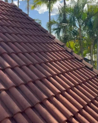 Instagram post from energyconcepts._. This post is in position 17.