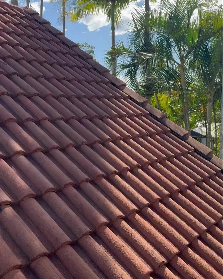 Instagram post from energyconcepts._. This post is in position 16.