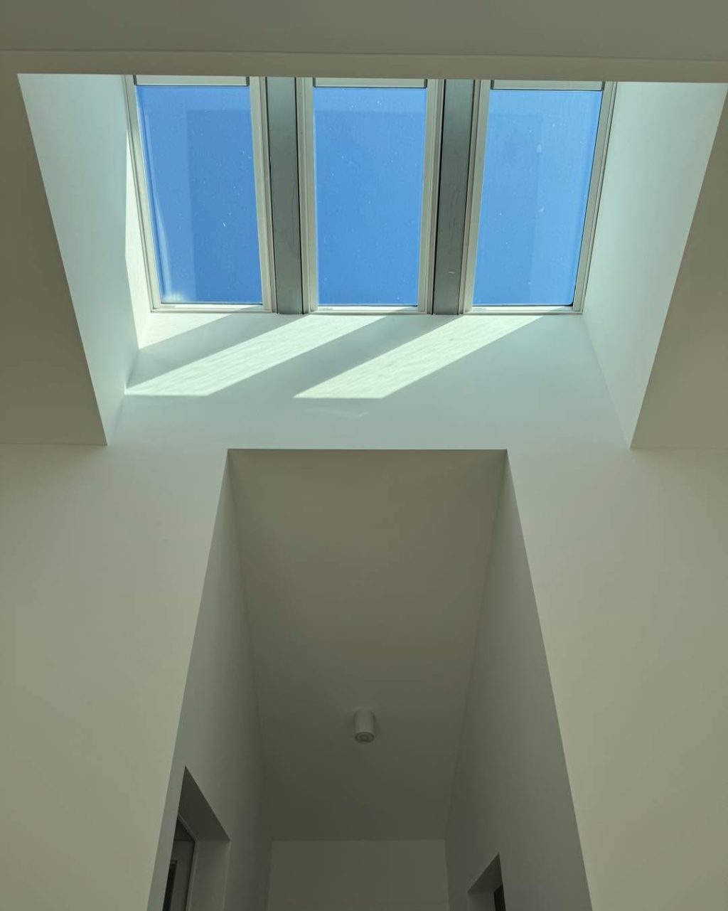 Instagram post from energyconcepts._. This post is in position 0.