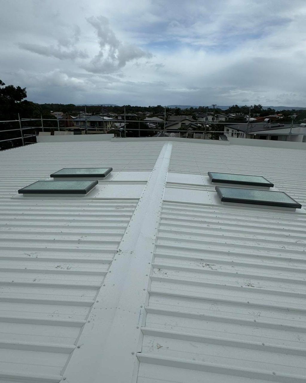 Instagram post from energyconcepts._. This post is in position 0.