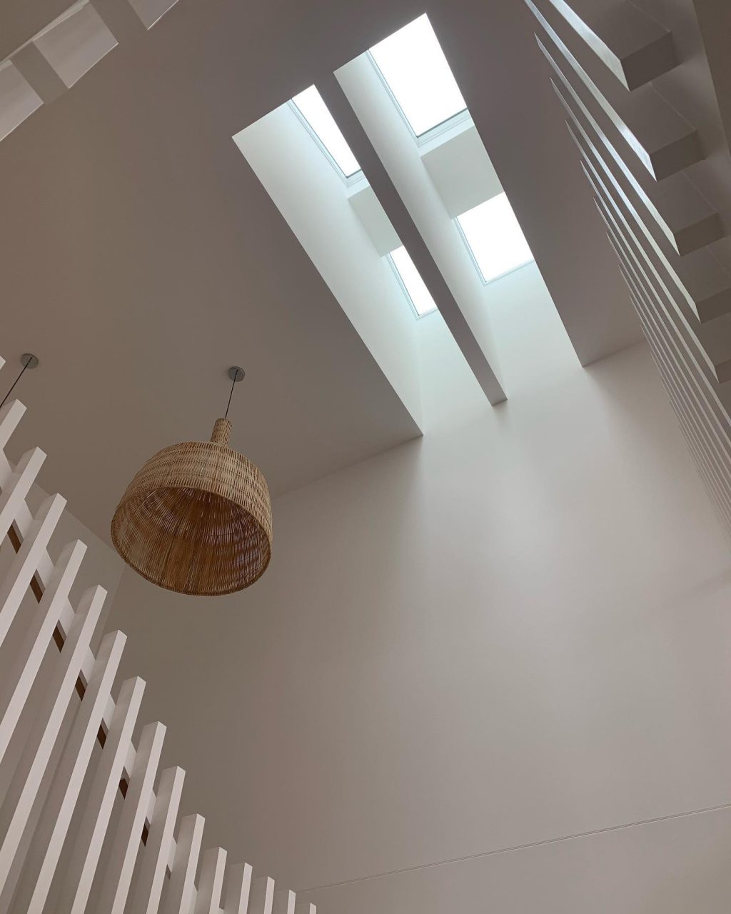 Instagram post from energyconcepts._. This post is in position 1.