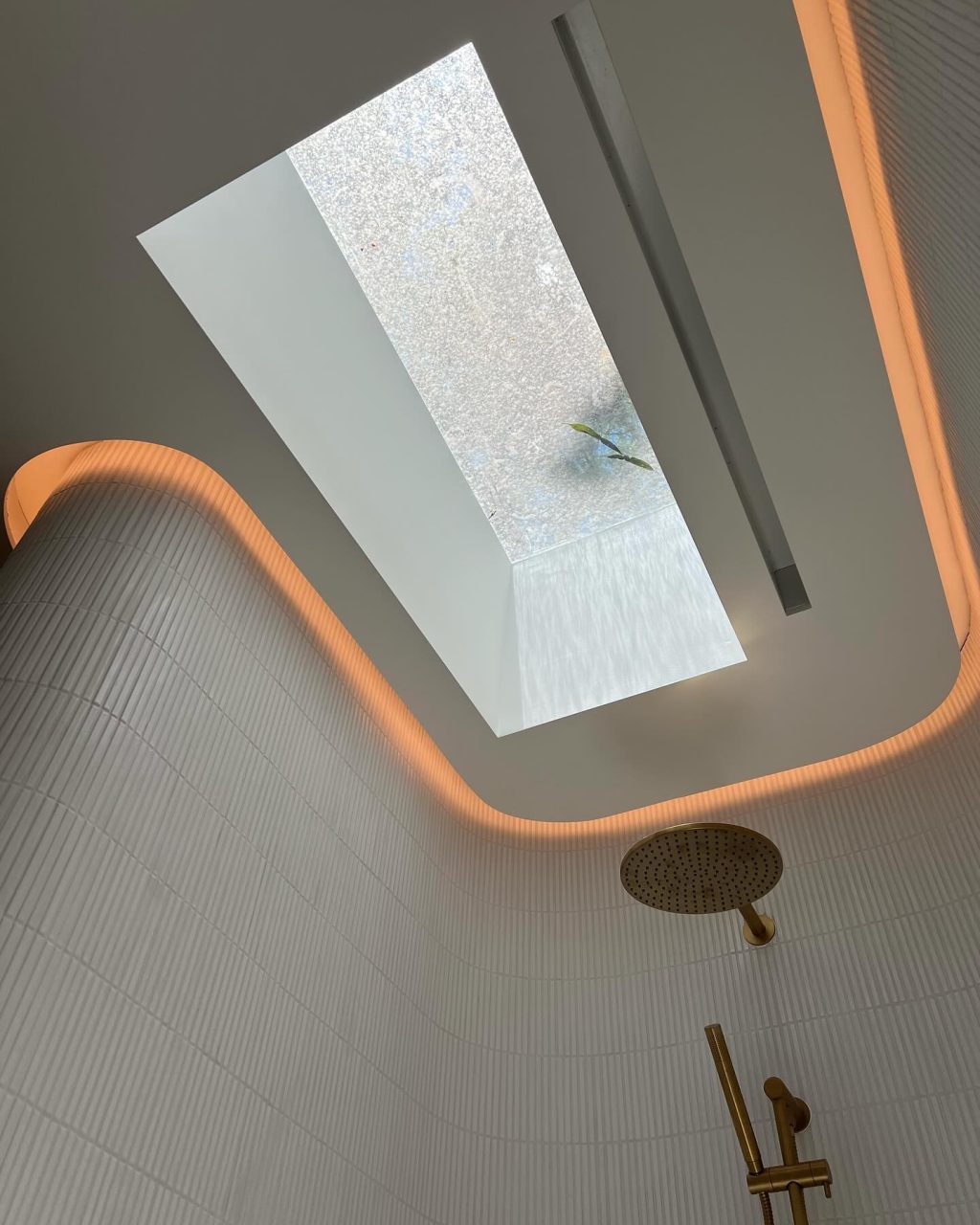 Instagram post from energyconcepts._. This post is in position 1.