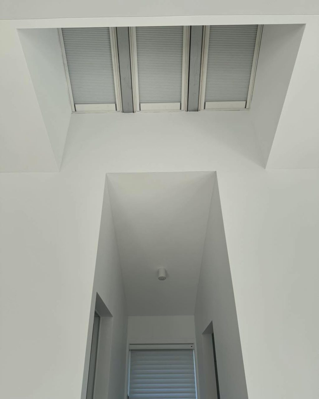 Instagram post from energyconcepts._. This post is in position 1.