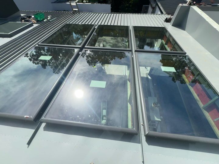 Instagram post from energyconcepts._. This post is in position 4.