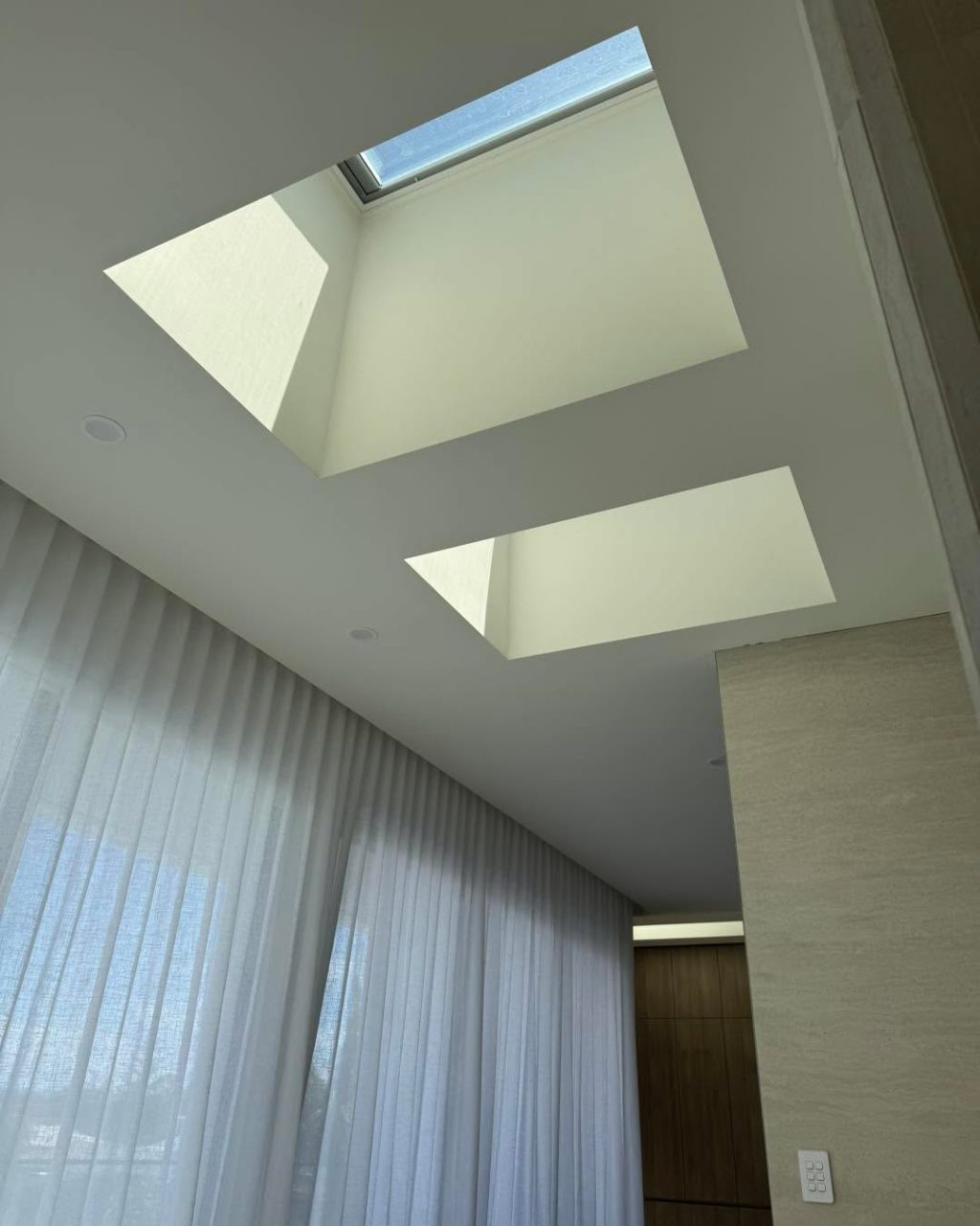 Instagram post from energyconcepts._. This post is in position 2.