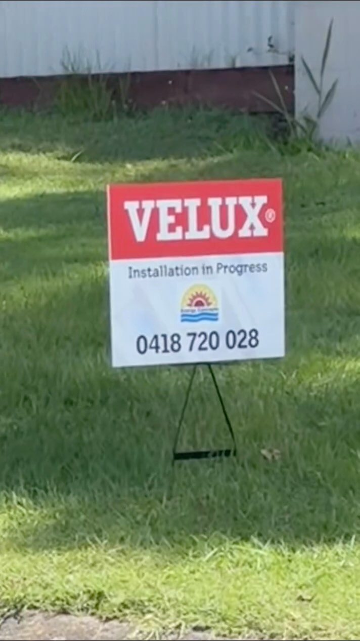 Instagram post from energyconcepts._. This post is in position 5.