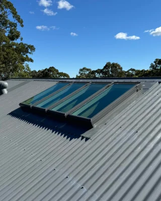 Instagram post from energyconcepts._. This post is in position 15.