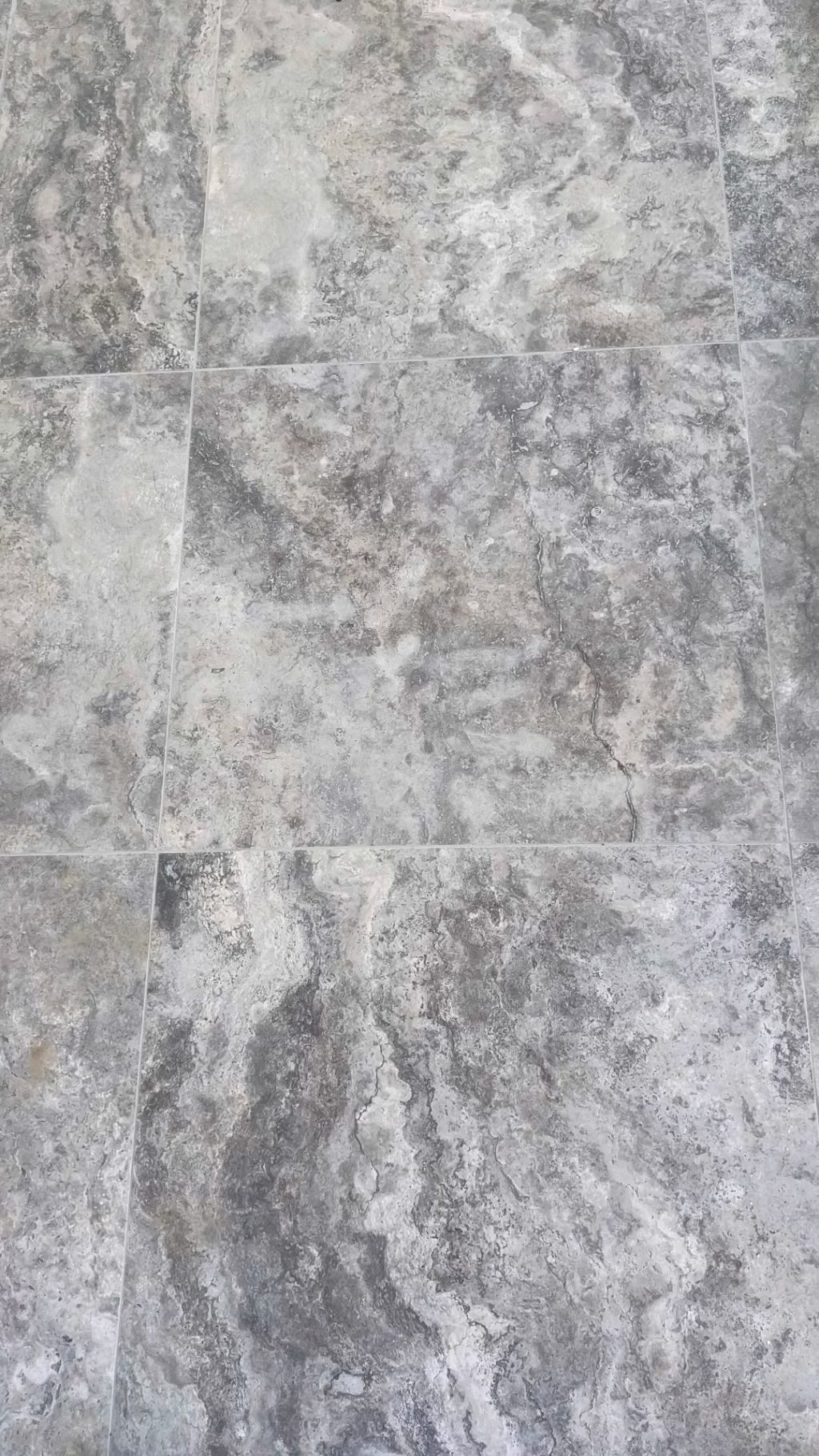 Instagram post from energyconcepts._. This post is in position 17.