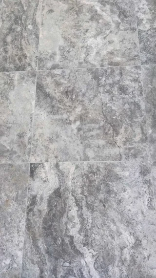 Instagram post from energyconcepts._. This post is in position 25.
