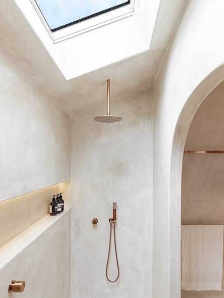 Instagram post from energyconcepts._. This post is in position 2.