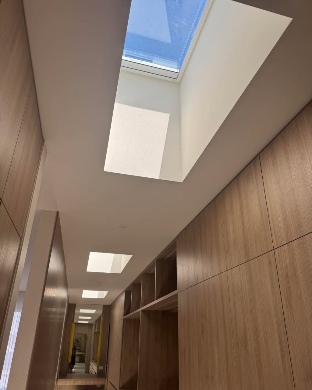 Instagram post from energyconcepts._. This post is in position 1.