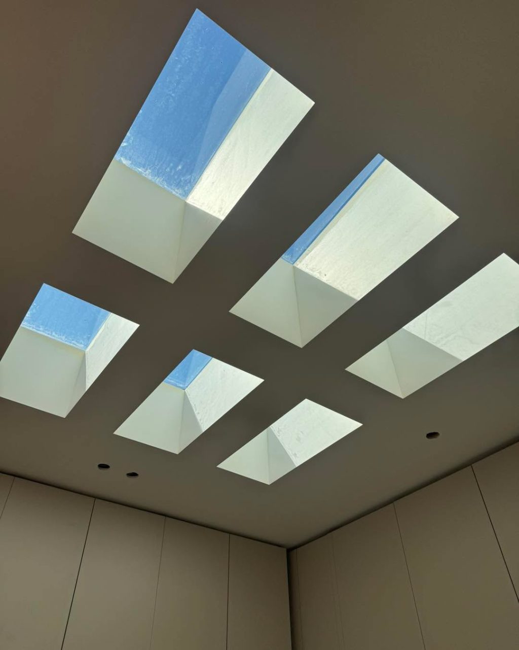 Instagram post from energyconcepts._. This post is in position 2.