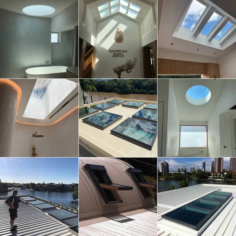 Instagram post from energyconcepts._. This post is in position 16.