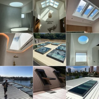 Instagram post from energyconcepts._. This post is in position 23.