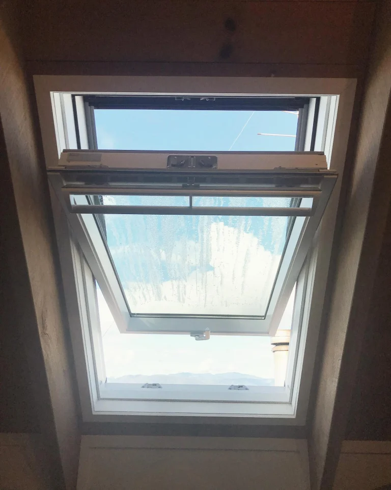 Instagram post from energyconcepts._. This post is in position 1.