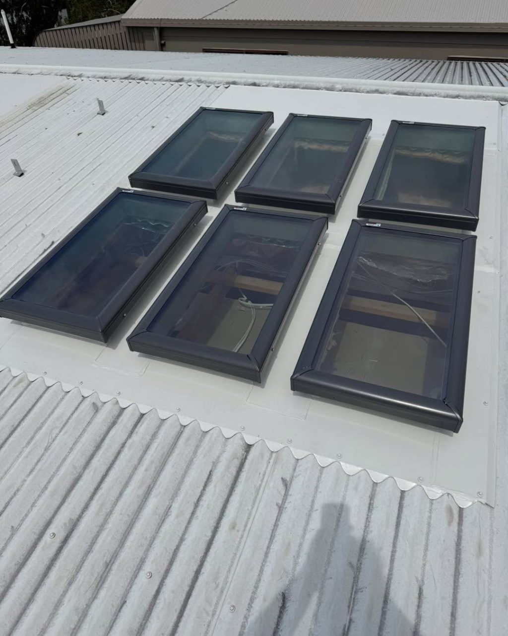 Instagram post from energyconcepts._. This post is in position 0.