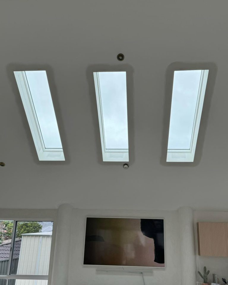 Instagram post from energyconcepts._. This post is in position 9.