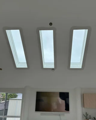 Instagram post from energyconcepts._. This post is in position 16.