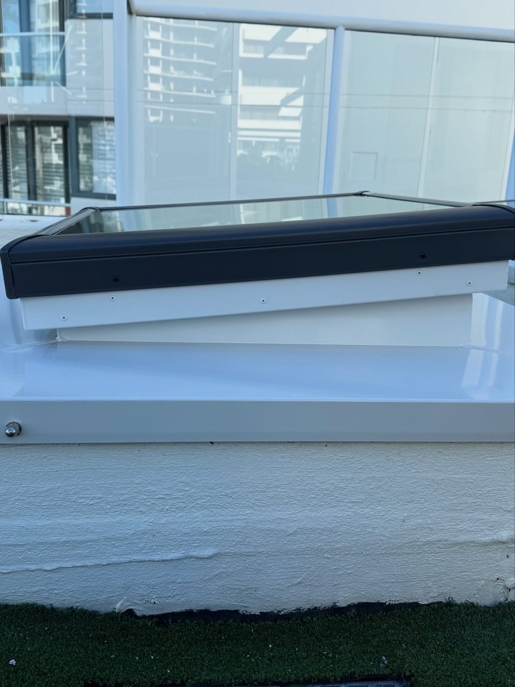 Instagram post from energyconcepts._. This post is in position 4.