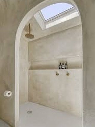 Instagram post from energyconcepts._. This post is in position 1.