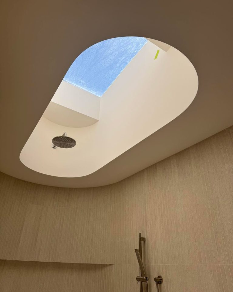 Instagram post from energyconcepts._. This post is in position 5.