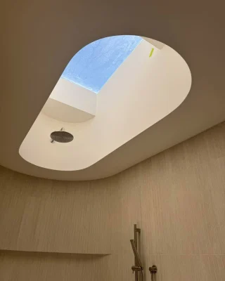 Instagram post from energyconcepts._. This post is in position 7.