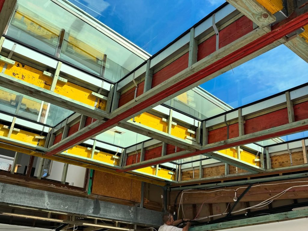 Instagram post from energyconcepts._. This post is in position 2.