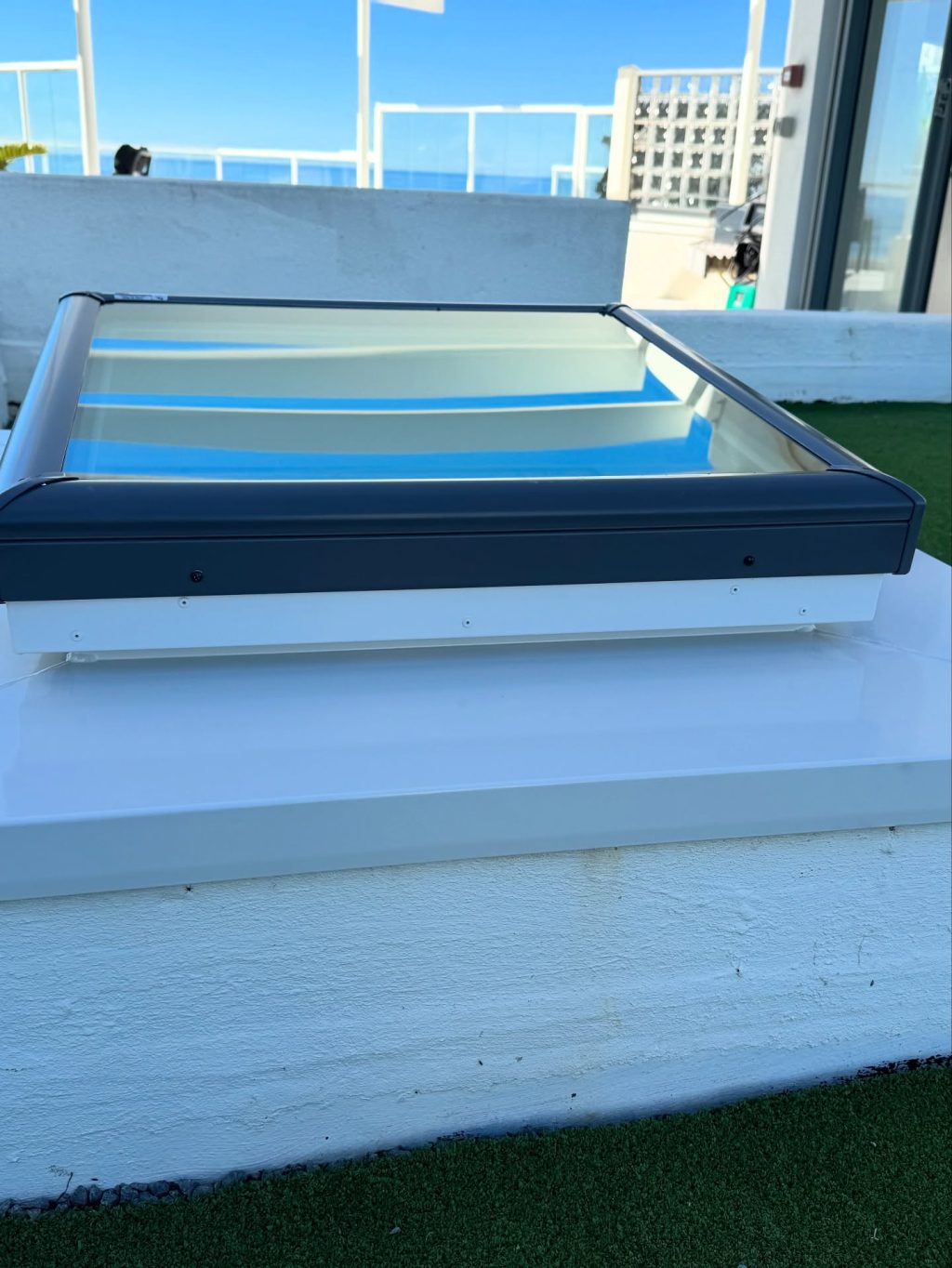 Instagram post from energyconcepts._. This post is in position 3.