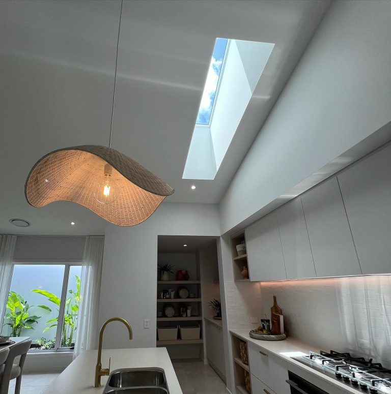 Instagram post from energyconcepts._. This post is in position 23.