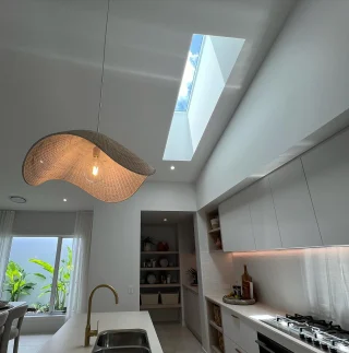 Instagram post from energyconcepts._. This post is in position 30.