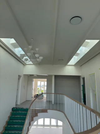 Instagram post from energyconcepts._. This post is in position 1.
