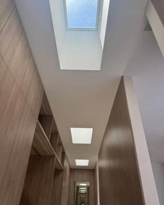 Instagram post from energyconcepts._. This post is in position 6.